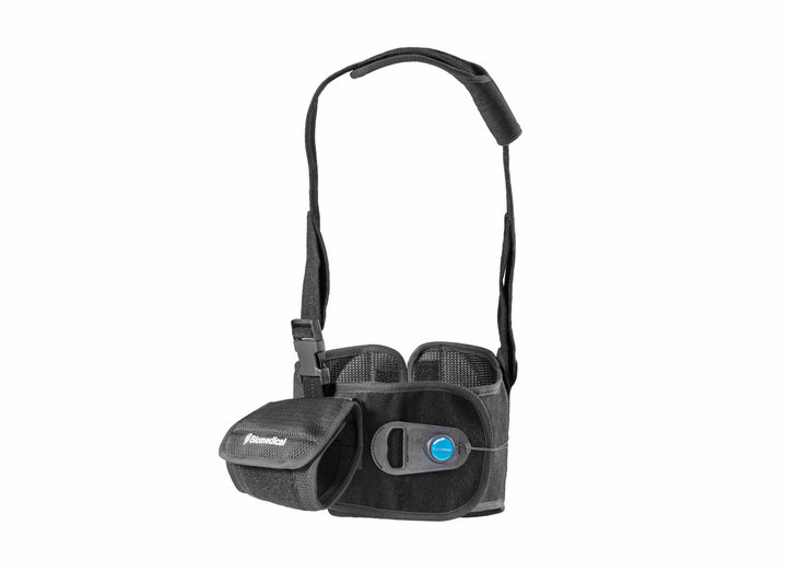 5b70eebecb88f.jpg MS01Ae.jpg