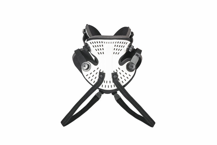 5da688a53a97d.jpg 微信圖片_20191016105756.jpg