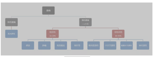 5daa605000a25.png QQ圖片20191019090047.png