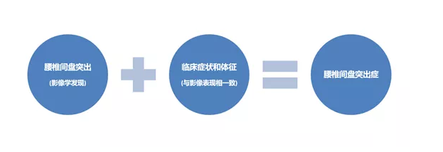 5daa614dbf425.png QQ圖片20191019090422.png