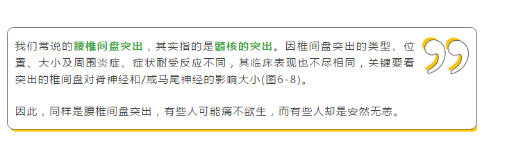 5daa624fea91d.png QQ圖片20191019090729.png