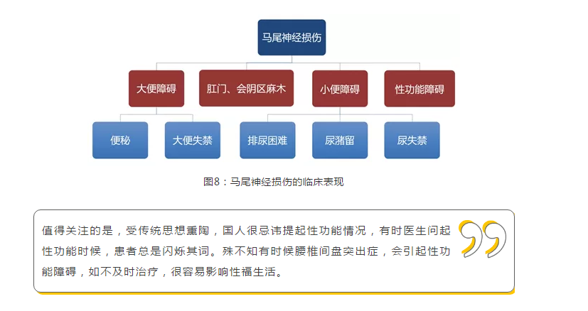 5daa62bd367dd.png QQ圖片20191019090830.png