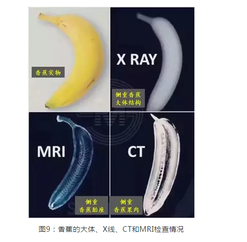 5daa67d2534cd.png QQ圖片20191019091153.png