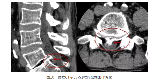 5daa6c1625f05.png QQ圖片20191019091225.png