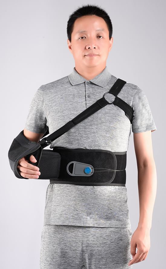 5daaa0a950205.png QQ圖片20191018091100.png