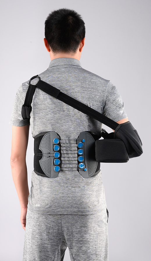 5daaa0b97bd3d.png QQ圖片20191018091141.png