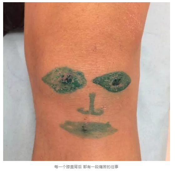 5dad439f5b680.png QQ圖片20191021133459.png