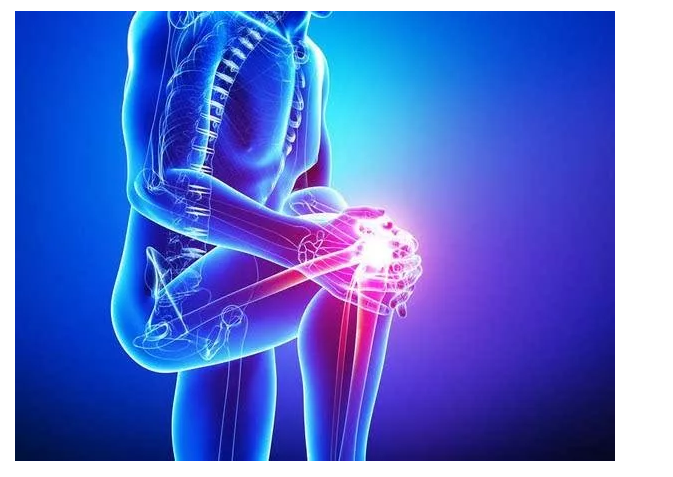 5dad49c480390.png QQ圖片20191021140125.png