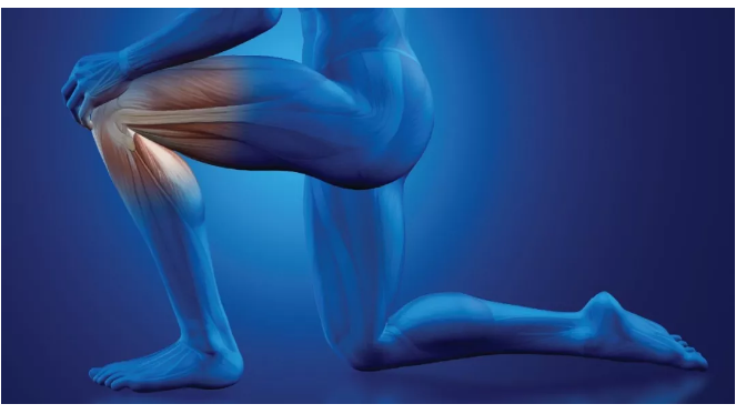 5dad4a15cf080.png QQ圖片20191021140246.png