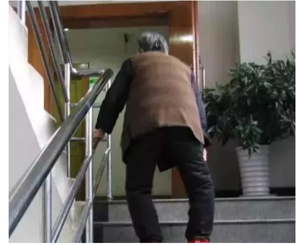 5dad54521cb60.png QQ圖片20191021140639.png