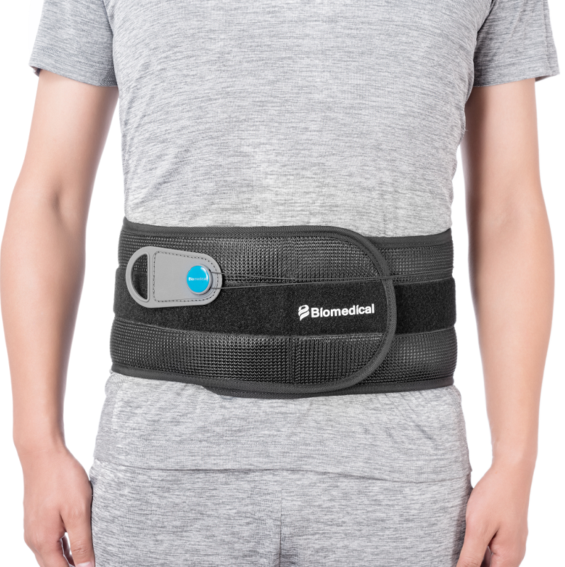 5daea06a94570.png QQ圖片20191022141230.png