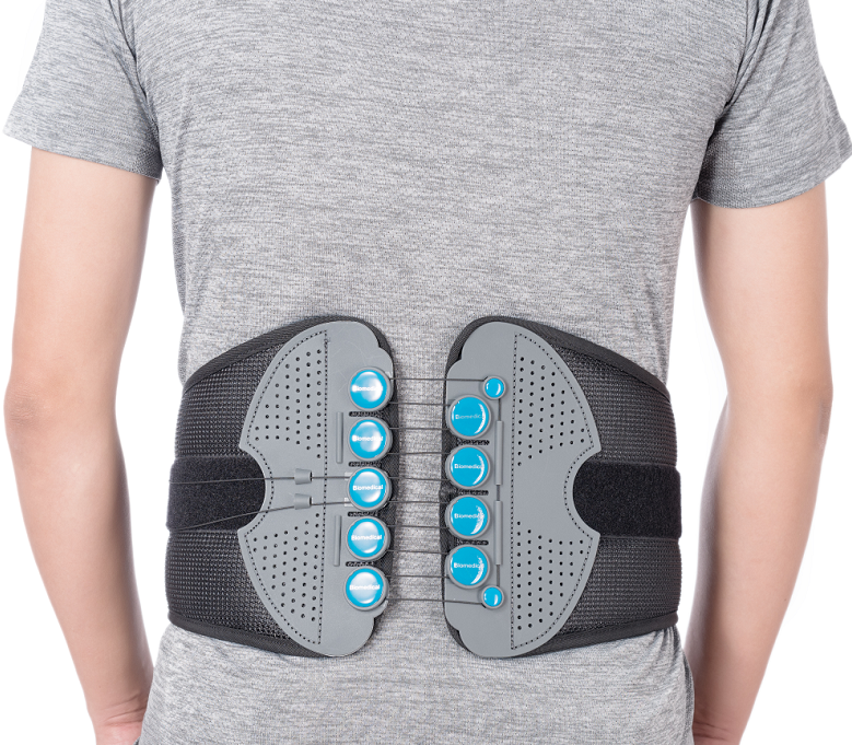 5daea07e1a450.png QQ圖片20191022141245.png