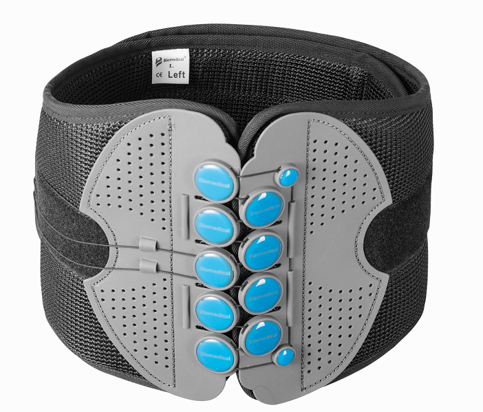 5daea0b8445c0.png QQ圖片20191022141257.png