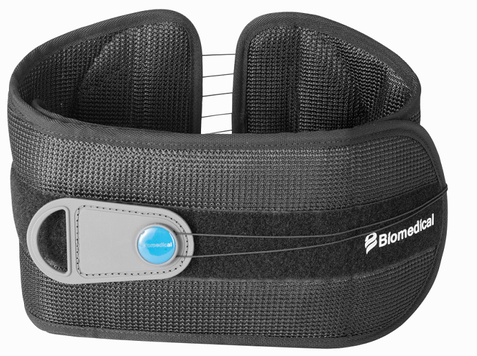 5daea110aee70.png QQ圖片20191022141310.png