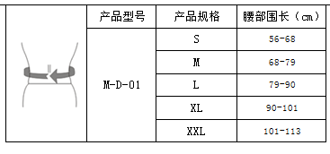 5daea226bffe0.png QQ圖片20191022143049.png