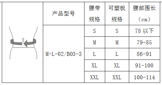 5daff11fb7b10.png QQ圖片20191023142003.png