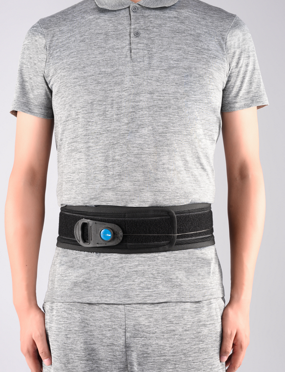 5db15c7885660.png QQ圖片20191024160219.png