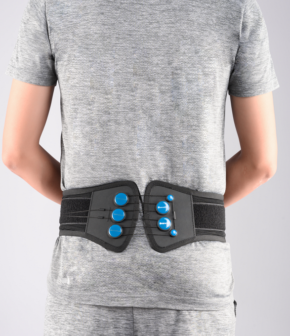 5db15c9476a70.png QQ圖片20191024160903.png