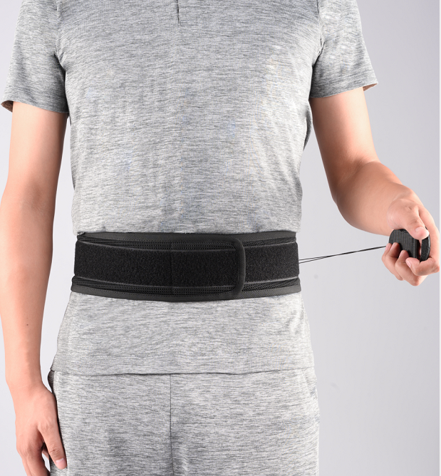 5db15d1ec60c0.png QQ圖片20191024160929.png