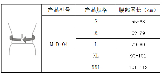 5db15d6feaf60.png QQ圖片20191024161427.png
