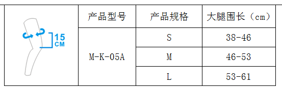 5db2640589990.png QQ圖片20191025104502.png