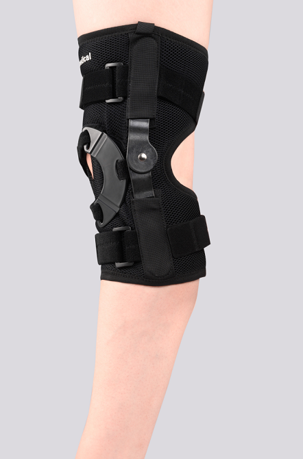 5db39df744c00.png QQ圖片20191026091149.png