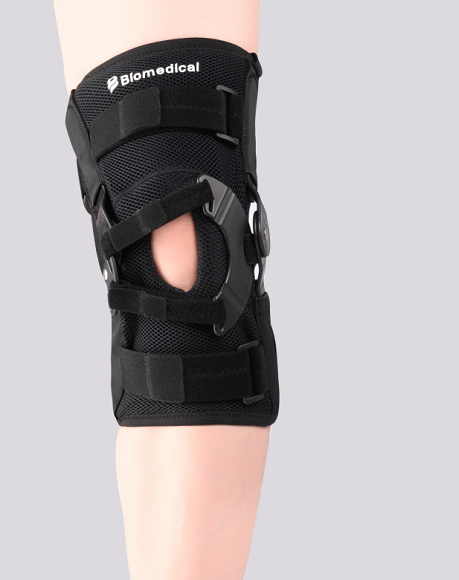 5db39e09d9df0.png QQ圖片20191026091245.png