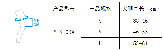 5db39e8d9eb10.png QQ圖片20191026091651.png
