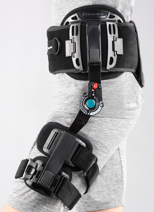 5db3bbe51b710.png QQ圖片20191026111655.png