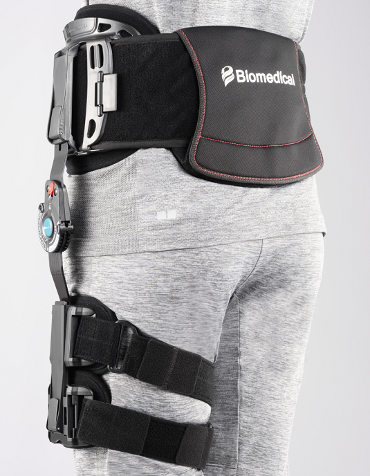 5db3bc333db80.png QQ圖片20191026111714.png