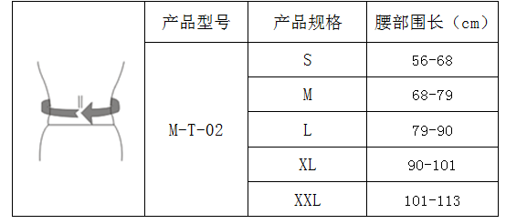 5db3bc986a0e0.png QQ圖片20191026112456.png