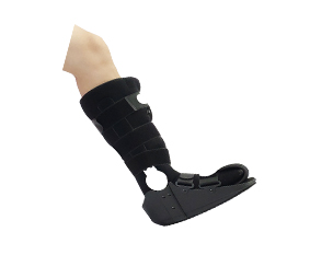 5fa65204898f9.jpg A-03D(02)副本.jpg