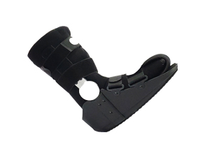 5fa6520ca8d0f.jpg A-03D(4)副本.jpg