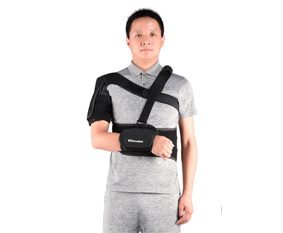 肩部固定器   M-S-01A